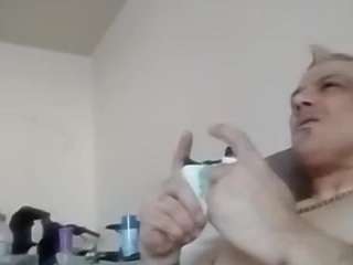 chriswang7000 webcam camsoda model stream image