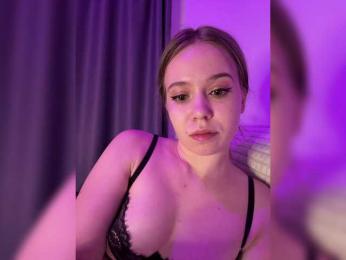 mariaaa-1 webcam model stream image