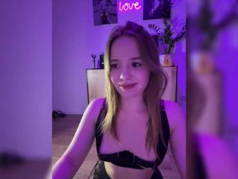 mariaaa-1 webcam model stream image