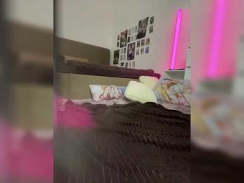 -peDoVo4ka228- webcam model stream image