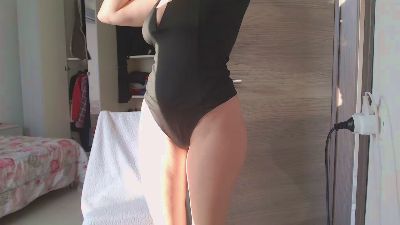 estrella225 webcam model stream image