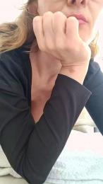 estrella225 webcam model stream image