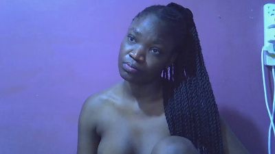 nicious webcam cam4 model stream image