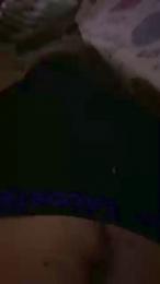 Spanit webcam cam4 model stream image