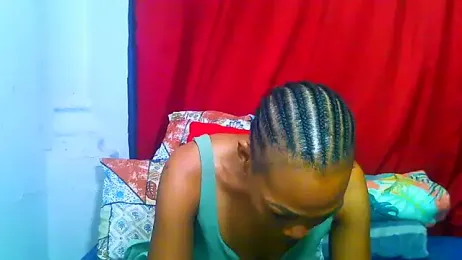 freaky_naughty webcam stripchat model stream image