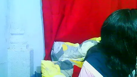 freaky_naughty webcam model stream image