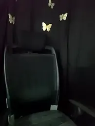 sesiteluguammayi webcam stripchat model stream image