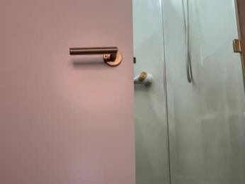 ava_delightt webcam chaturbate model stream image