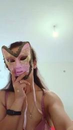 irene57 webcam model stream image