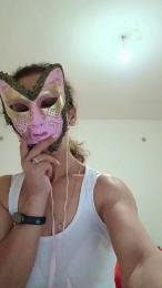 irene57 webcam model stream image