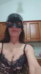 irene57 webcam cam4 model stream image