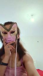 irene57 webcam model stream image