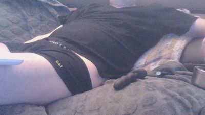 Icke68 webcam model stream image