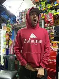 JuanZapata33 webcam stripchat model stream image