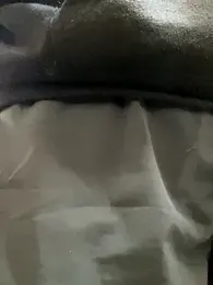 JuanZapata33 webcam model stream image