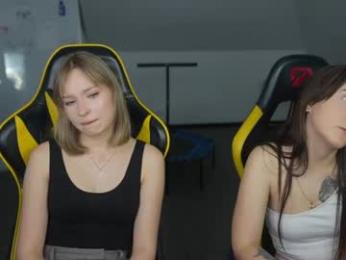 livehub054 webcam chaturbate model stream image