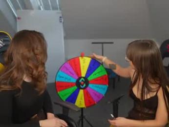 livehub054 webcam chaturbate model stream image