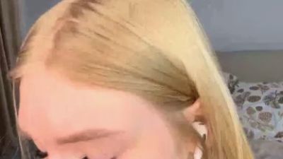 Vianuenyos webcam cam4 model stream image