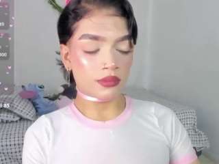 brithanycullen webcam camsoda model stream image