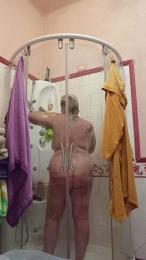 Batacchio70hot webcam cam4 model stream image