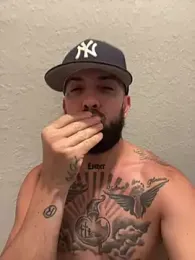 Jamall27 webcam model stream image