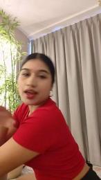 Rosie_Chell webcam cam4 model stream image