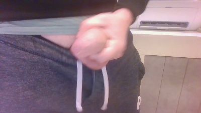 Stefa1982 webcam model stream image