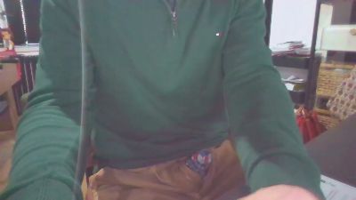 soumis_alex webcam model stream image