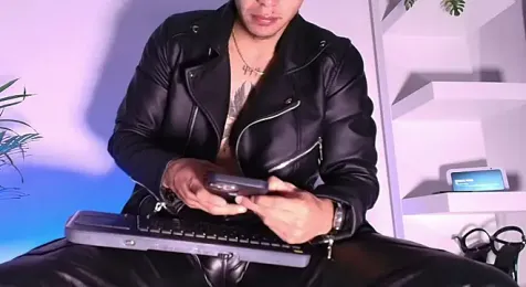 andyypalmer_ webcam model stream image