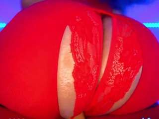 ox-lemon webcam camsoda model stream image