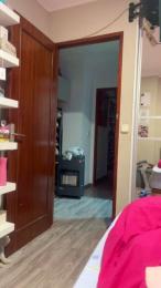 golosos_sexy webcam model stream image