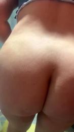 golosos_sexy webcam model stream image