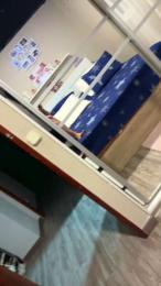 golosos_sexy webcam model stream image