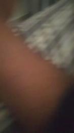 Elden787 webcam model stream image