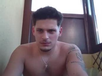 roberto_twink1 webcam model stream image