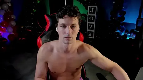 dirty-boss webcam model stream image