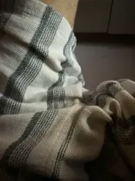 dicksize_9inch webcam model stream image