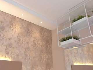 jadakaii webcam model stream image