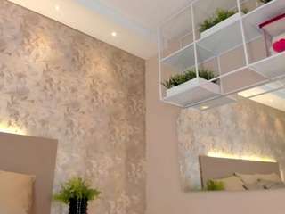 jadakaii webcam model stream image