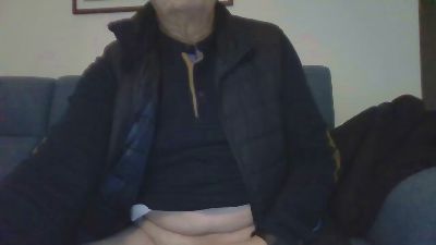 lesorcier31 webcam model stream image