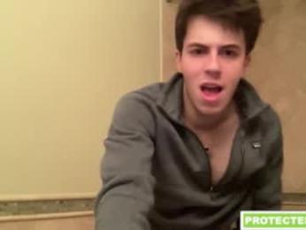 ihatethatcuteguy webcam chaturbate model stream image