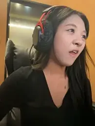 Alano0001 webcam model stream image