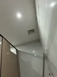 Alano0001 webcam model stream image