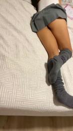 Jadeantonelli webcam cam4 model stream image