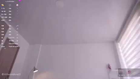 simonbane01 webcam model stream image