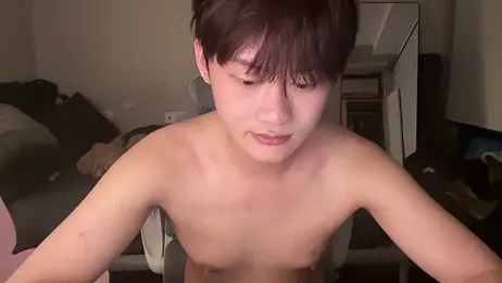 iambennet webcam model stream image