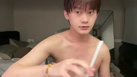 iambennet webcam model stream image