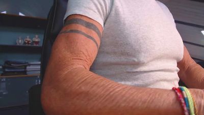 munichrubber webcam model stream image