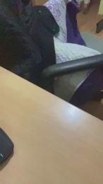 Rubiio98 webcam cam4 model stream image