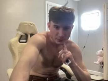 officialtommycash webcam model stream image